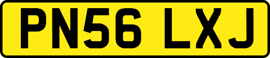 PN56LXJ