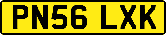 PN56LXK