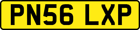 PN56LXP