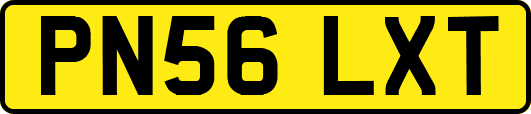 PN56LXT