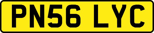 PN56LYC
