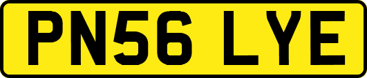 PN56LYE