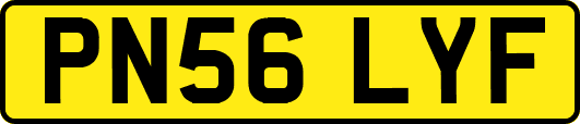 PN56LYF