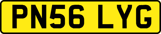 PN56LYG