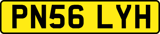 PN56LYH
