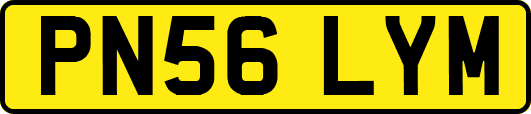 PN56LYM