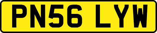 PN56LYW