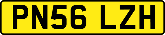 PN56LZH