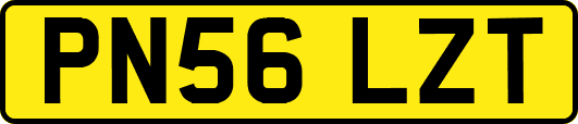 PN56LZT