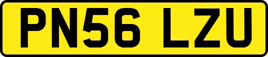 PN56LZU