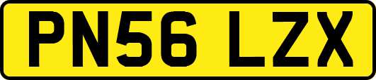 PN56LZX