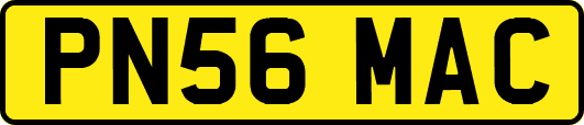 PN56MAC