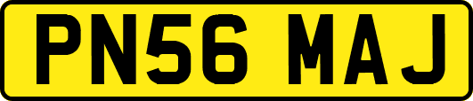PN56MAJ