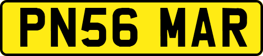 PN56MAR