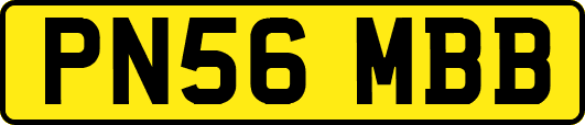 PN56MBB