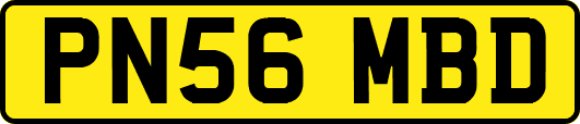PN56MBD