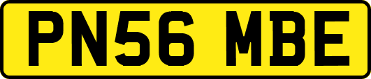 PN56MBE