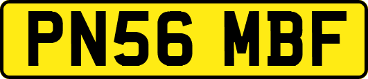 PN56MBF