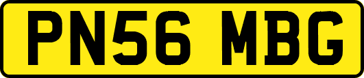 PN56MBG