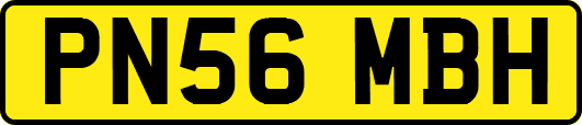 PN56MBH