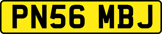 PN56MBJ