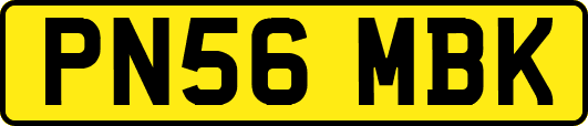 PN56MBK