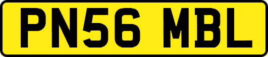 PN56MBL