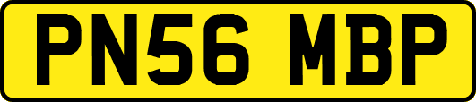 PN56MBP