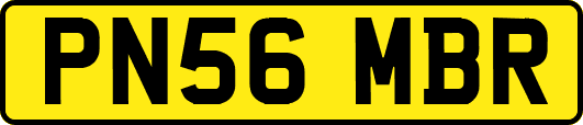 PN56MBR