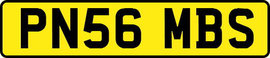 PN56MBS