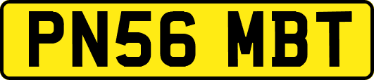 PN56MBT
