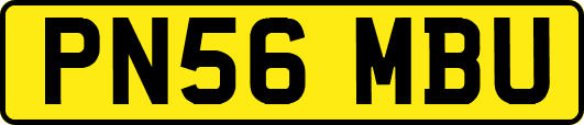 PN56MBU