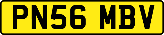 PN56MBV