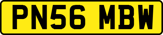 PN56MBW