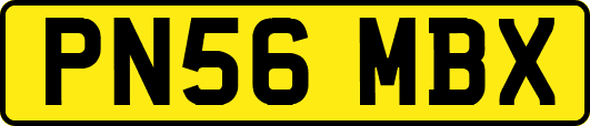 PN56MBX