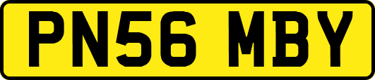 PN56MBY