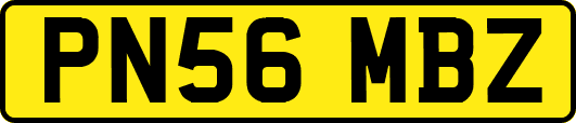 PN56MBZ