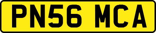 PN56MCA