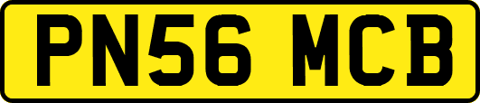 PN56MCB