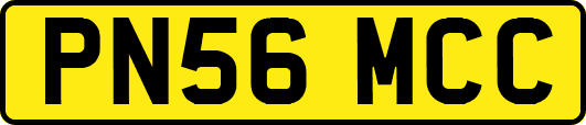 PN56MCC