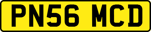 PN56MCD