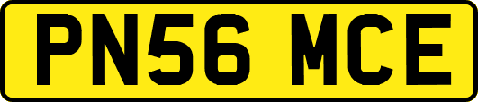 PN56MCE