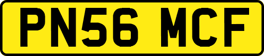 PN56MCF
