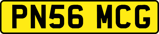 PN56MCG