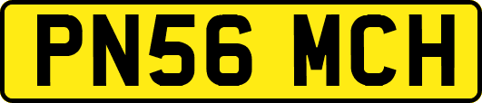 PN56MCH