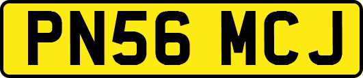 PN56MCJ