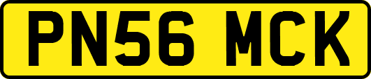 PN56MCK