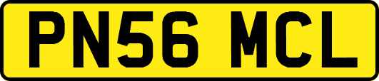 PN56MCL