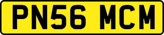 PN56MCM