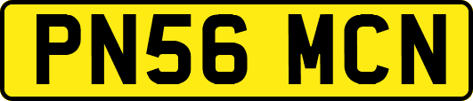 PN56MCN